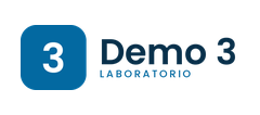 Demo 3